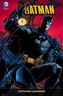 Batman Megaband - Gothams Legenden
