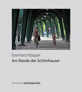 Am Rande der Schönhauser