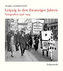 Leipzig in den Zwanziger Jahren