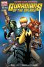 Guardians of the Galaxy. Bd.3