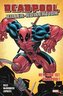Deadpool: Killer-Kollektion - Hey, hier ist Deadpool!