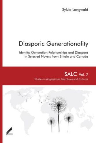 Diasporic Generationality