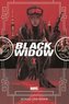Black Widow - Schuld und Sühne