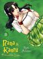 Nana & Kaoru - Fesselnde Liebe. Bd.11