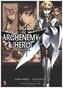 Archenemy & Hero - Maoyuu Maou Yuusha. Bd.3
