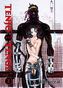 Tenjo Tenge Max. Bd.2