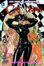 Catwoman - Wettkampf der Diebe