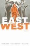 East of West. Bd.2