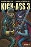 Kick-Ass 3. Bd.2