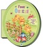 Frohe Ostern