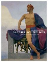 Sascha Schneider