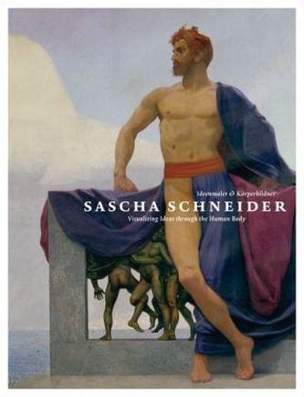 Sascha Schneider