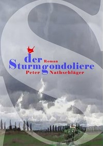 Der Sturmgondoliere