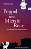 Poppel und Mietzis Reise