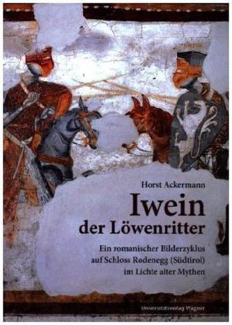 Iwein der Löwenritter