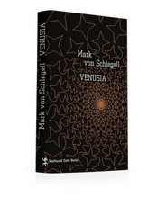 Venusia