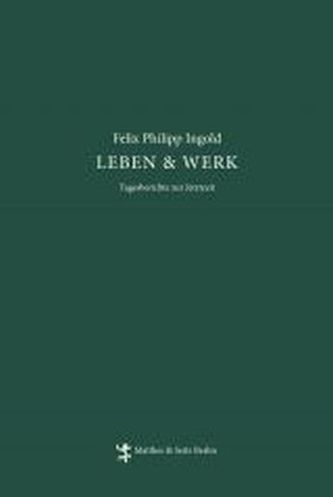 Leben & Werk