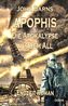 APOPHIS - Die Apokalypse aus dem All
