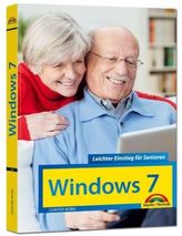 Windows 7