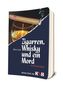 Zigarren, Whisky und ein Mord