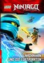 LEGO® NINJAGO - Nadakhan und die Luftpiraten