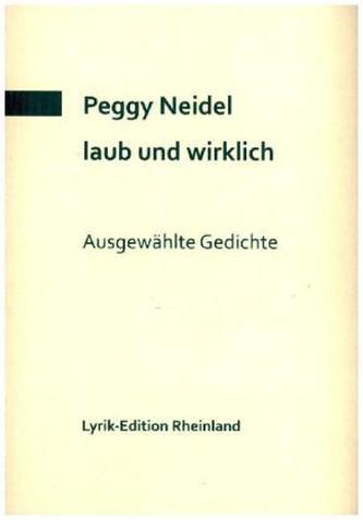 laub und wirklich