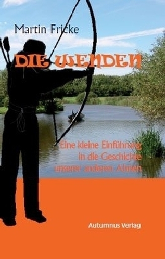 Die Wenden