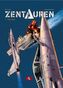 Zentauren - Putsch