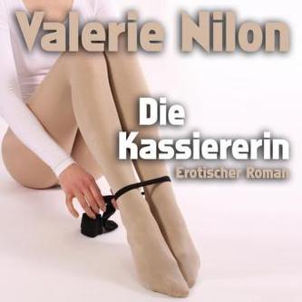 Die Kassiererin, Audio-CD
