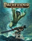 Pathfinder Chronicles, Handbuch Völker des Flusses