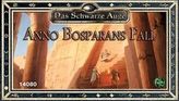 Das Schwarze Auge, Anno Bosparans Fall (Kartenspiel)
