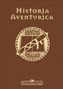 Historia Aventurica