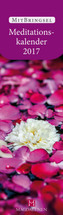 Meditationskalender 2017