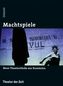 Machtspiele