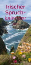Irischer Spruchkalender 2017