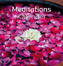 Meditations Kalender 2017