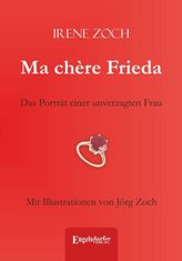 Verletztes Leben