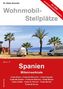Spanien, Mittelmeerküste