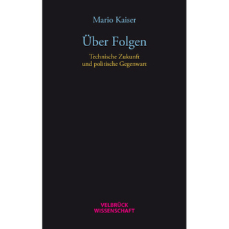 Über Folgen