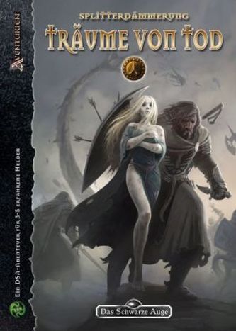 Träume von Tod