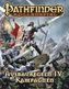 Pathfinder Chronicles, Ausbauregeln. Bd.4