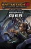 Gier