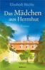 Das Mädchen aus Herrnhut