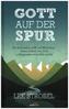Gott auf der Spur