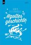 hashtag gottesgeschichte