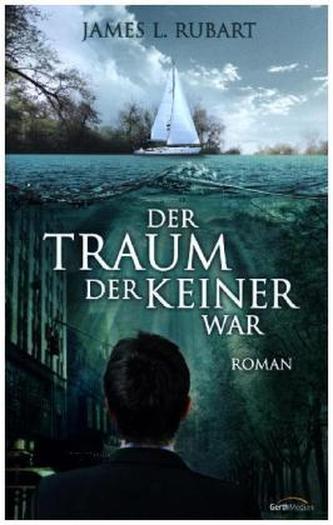 Der Traum, der keiner war