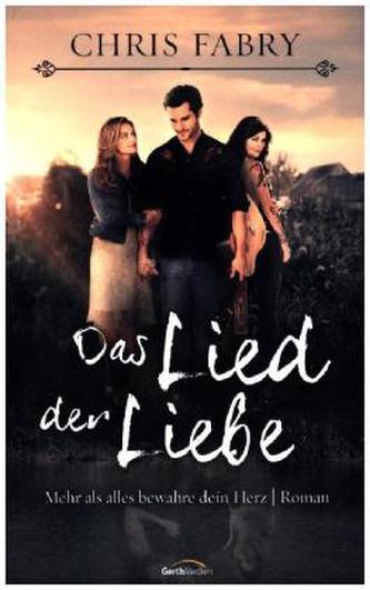 Das Lied der Liebe