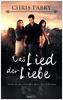 Das Lied der Liebe