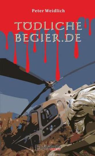 Tödliche Begier.de