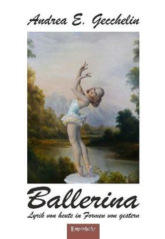 Ballerina